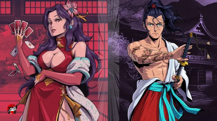 Manga
